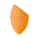 Real Techniques Miracle Complexion Sponge foundation sponge