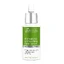 Bielenda Professional Acne Free ProExpert Sérum normalisant et lissant, 30 ml