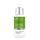 Bielenda Professional Acne Free ProExpert Sérum normalisant et lissant, 30 ml