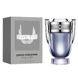 Paco Rabanne Invictus Agua de Colonia, 50ml