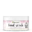 Nacomi Hand Scrub Süße Himbeere Cupcake, 125g