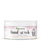 Nacomi Hand Scrub Süße Himbeere Cupcake, 125g