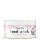 Nacomi Hand Peeling Sweet Raspberry Cupcake, 125g