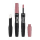 Rimmel London