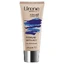 Lirene Nature Matte Mattifying Face Primer 13 Cappuccino, 30 ml
