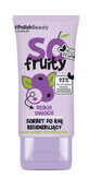 Flos-Lek, SO Fruity! Wild Fruit Hand Sorbet, 50 ml.