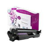 Inkdigo, Toner for HP-CF230A (replacement CF230A), black (black)
