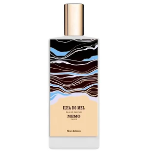 Memo Paris Ilha Do Mel Eau de Parfum, 75 ml