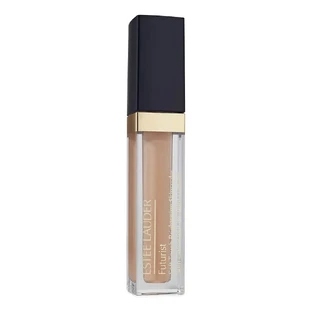 Estée Lauder Futurist Soft Touch Aufhellende Haut Concealer 2.5C, 6 ml
