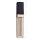 Estée Lauder Futurist Soft Touch Aufhellende Haut Concealer 2.5C, 6 ml