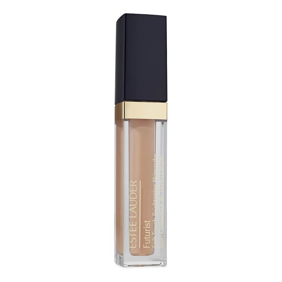 Estée Lauder Futurist Soft Touch Correttore Luminoso 2.5C, 6 ml
