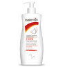 Urea Forte body cream for dry skin, 400 ml, Eudermin