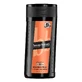 Gel de ducha Bruno Banani Absolute Man, 250 ml