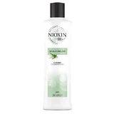 Nioxin Scalp Relief Soothing Scalp Shampoo, 200 ml