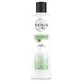 Nioxin Scalp Relief Kalmerende Hoofdhuidshampoo, 200 ml