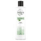 Nioxin Scalp Relief Soothing Scalp Shampoo, 200 ml