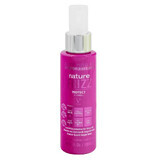 Abril et nature Nature Hitzeschutz-Haarspray, 100 ml