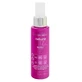 Spray protector del calor Abril et nature Nature, 100 ml