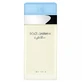 Dolce amp; Gabbana Light Blue Women Eau de Toilette, 200 ml