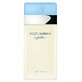 Dolce amp; Gabbana Light Blue Women Eau de Toilette, 200 ml