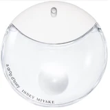 Issey Miyake A Drop D Issey Eau de Parfum, 50ml