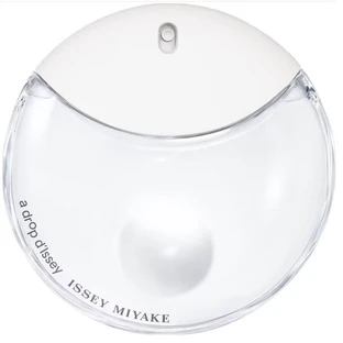 Issey Miyake A Drop D Issey Eau de Parfum, 50ml