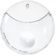 Issey Miyake A Drop D Issey Eau de Parfum, 50ml