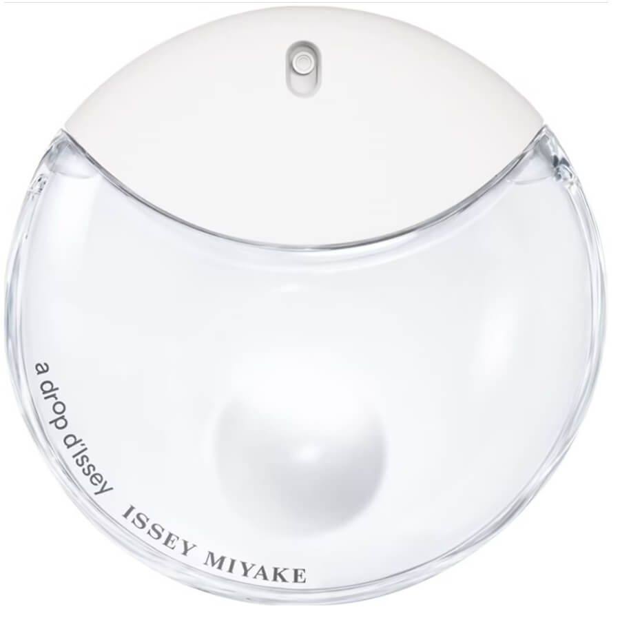 Issey Miyake A Drop D Issey Eau de Parfum, 50ml