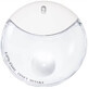 Issey Miyake A Drop D Issey Eau de Parfum, 50ml
