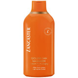 Lancaster After-Sun Lotion, 400 ml