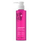 NIP+FAB Salicylic Fix Face Wash Gel, 145 ml