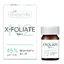 Bielenda Professional X-Foliate Basic Acide mandélique 45%, 5 ml