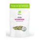 Intenson Swedish herbs dried herb blend, 100 g
