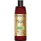 Perfecta 24K Gold amp ; Rose Oil Gel douche Jasmine Delight, 400 ml