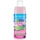 Perfecta Bubble Tea Gesichts-Reinigungsemulsion, 300 ml