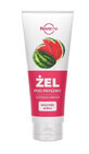 Novame, Gel doccia, anguria succosa, 250 ml