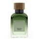 Adolfo Dominguez Vetiver Terra Eau de Parfum, 120 ml