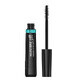 L&#39;Or&#233;al Paris Mascara imperm&#233;able Telescopic Lift Noir, 9.9 ml