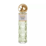 Saphir Select One Women Eau de Parfum, 30 ml
