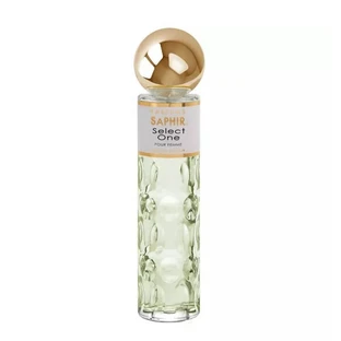 Saphir Select One Women Eau de Parfum, 30 ml