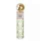 Saphir Select One Women Eau de Parfum, 30 ml