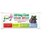 Gezonde Yummy Yummy Lolly keel, strottenhoofd, stembanden, 1 stuk