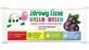 Healthy Lollipop Yummy-Yummy throat, larynx, vocal cords, 1 piece