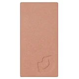 Elroel Expert Single Shading Face Bronzer 3, 4.8 g
