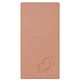 Elroel Expert Single Shading Face Bronzer 3, 4,8 g