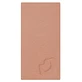 Elroel Expert Single Shading Face Bronzer 3, 4,8 g