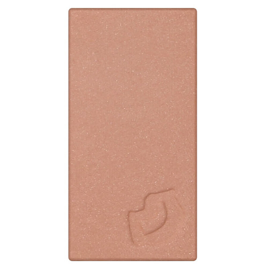 Elroel Expert Single Shading Face Bronzer 3, 4.8 g