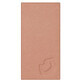 Elroel Expert Bronzer 3, 4,8 g