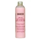 BingoSpa Nettoyant pour cheveux en soie avec mucus d'escargot, 300 ml