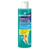 Farmona Nivelazione Verzachtend voetenbad, 170 ml